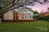 27 Queen Street, Lorn, NSW 2320-Image
