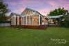 27 Queen Street, Lorn, NSW 2320-Image