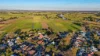 27 Queen Street, Lorn, NSW 2320-Image