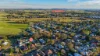 27 Queen Street, Lorn, NSW 2320-Image