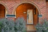 27 Queen Street, Lorn, NSW 2320-Image