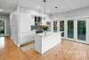 27 Queen Street, Lorn, NSW 2320-Image