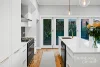 27 Queen Street, Lorn, NSW 2320-Image