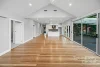 27 Queen Street, Lorn, NSW 2320-Image