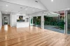 27 Queen Street, Lorn, NSW 2320-Image