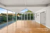 27 Queen Street, Lorn, NSW 2320-Image