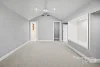 27 Queen Street, Lorn, NSW 2320-Image