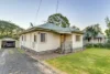 27 Queen Street, Newtown, Qld 4305