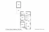 27 Queen Street, Newtown, Qld 4305-Image