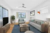 27 Queen Street, Newtown, Qld 4305-Image