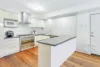 27 Queen Street, Newtown, Qld 4305-Image