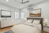 27 Queen Street, Newtown, Qld 4305-Image