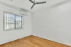 27 Queen Street, Newtown, Qld 4305-Image