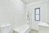 27 Queen Street, Newtown, Qld 4305-Image