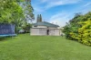 27 Queen Street, Newtown, Qld 4305-Image