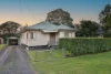 27 Queen Street, Newtown, Qld 4305-Image