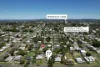 27 Queen Street, Newtown, Qld 4305-Image