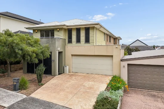 27 Queens Gardens, Bundoora, Vic 3083 - For Sale