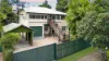 27 Queens Road, Railway Estate, Qld 4810