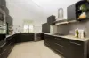 27 Queens Road, Railway Estate, Qld 4810-Image