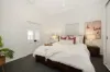 27 Queens Road, Railway Estate, Qld 4810-Image