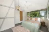 27 Queens Road, Railway Estate, Qld 4810-Image