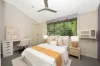 27 Queens Road, Railway Estate, Qld 4810-Image