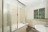 27 Queens Road, Railway Estate, Qld 4810-Image