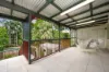 27 Queens Road, Railway Estate, Qld 4810-Image