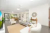 27 Queens Road, Railway Estate, Qld 4810-Image