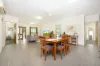 27 Queens Road, Railway Estate, Qld 4810-Image