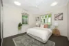 27 Queens Road, Railway Estate, Qld 4810-Image