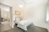 27 Queens Road, Railway Estate, Qld 4810-Image