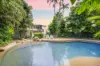 27 Queens Road, Railway Estate, Qld 4810-Image
