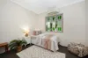 27 Queens Road, Railway Estate, Qld 4810-Image