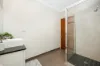 27 Queens Road, Railway Estate, Qld 4810-Image