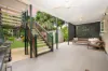 27 Queens Road, Railway Estate, Qld 4810-Image