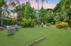 27 Queens Road, Railway Estate, Qld 4810-Image