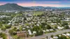 27 Queens Road, Railway Estate, Qld 4810-Image
