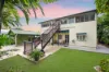 27 Queens Road, Railway Estate, Qld 4810-Image