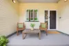 27 Queens Road, Railway Estate, Qld 4810-Image