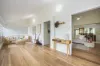 27 Queens Road, Railway Estate, Qld 4810-Image