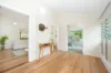 27 Queens Road, Railway Estate, Qld 4810-Image