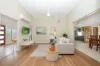 27 Queens Road, Railway Estate, Qld 4810-Image