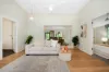 27 Queens Road, Railway Estate, Qld 4810-Image