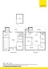 27 Queens Road, Railway Estate, Qld 4810-Floorplan