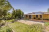 27 Quesnel Place, Joondalup, WA 6027