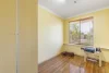 27 Quesnel Place, Joondalup, WA 6027-Image