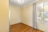 27 Quesnel Place, Joondalup, WA 6027-Image
