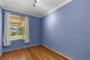 27 Quesnel Place, Joondalup, WA 6027-Image